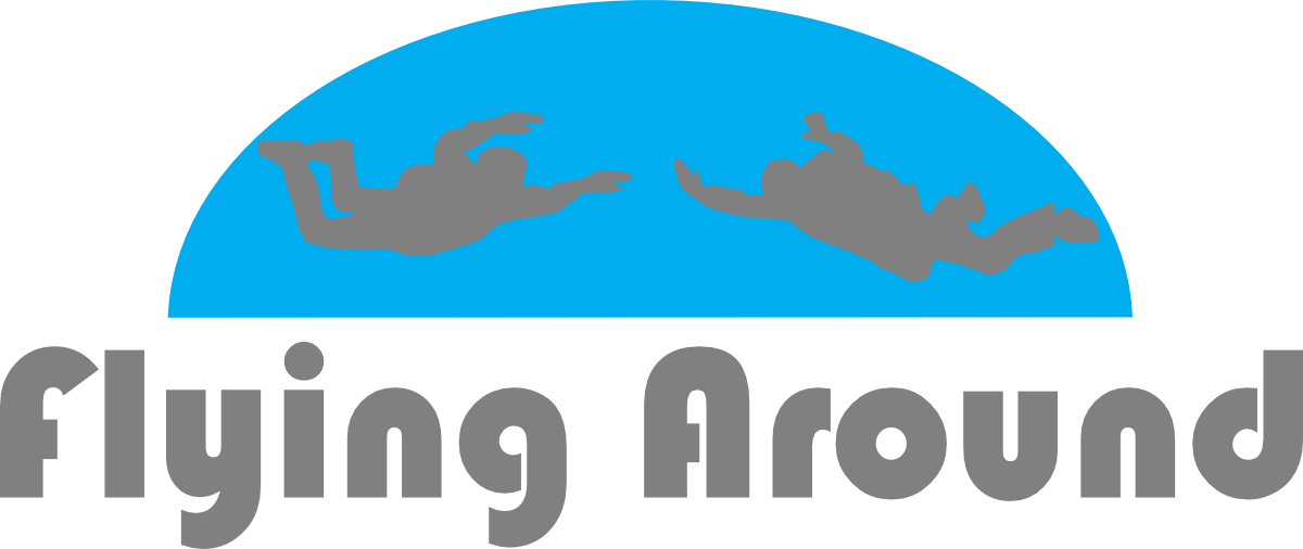 Logo Design by Farid18Baku for this project | Design #3287655