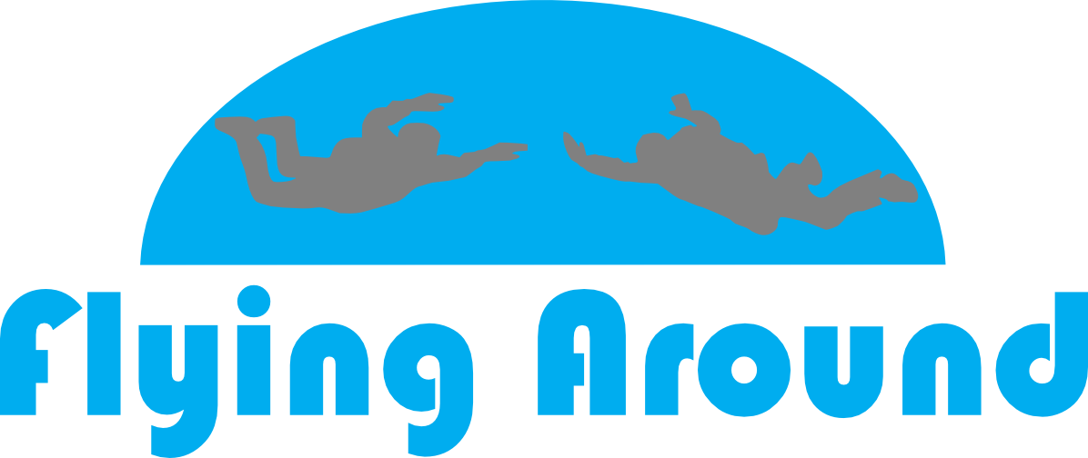 Logo Design by Farid18Baku for this project | Design #3287656