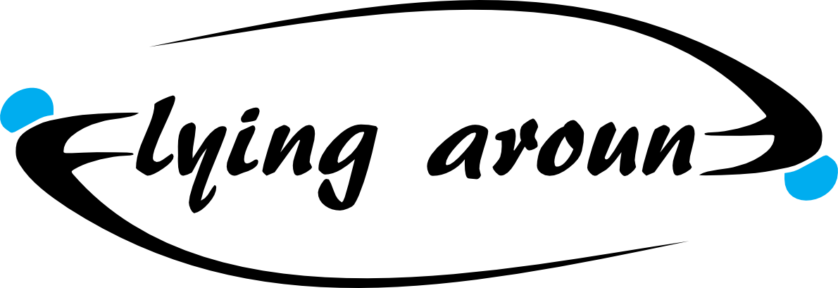 Logo Design by Farid18Baku for this project | Design #3293134