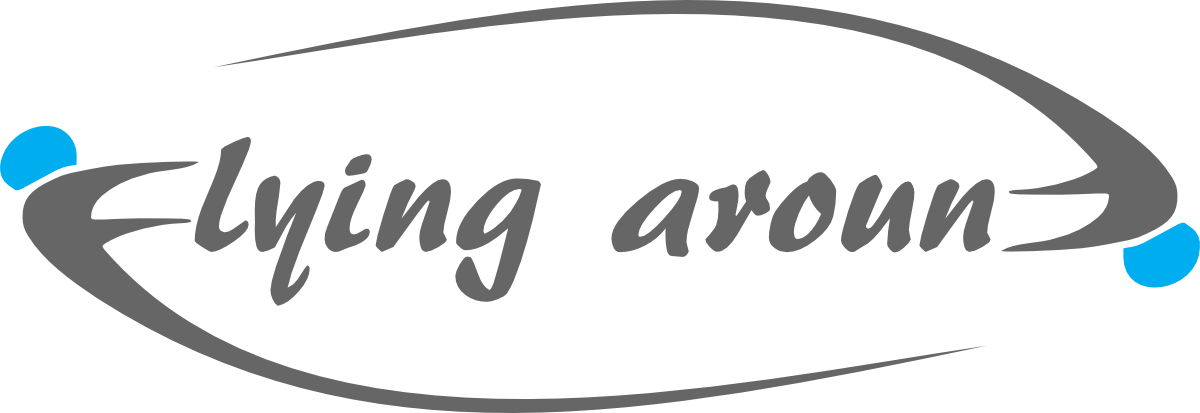 Logo Design by Farid18Baku for this project | Design #3293356