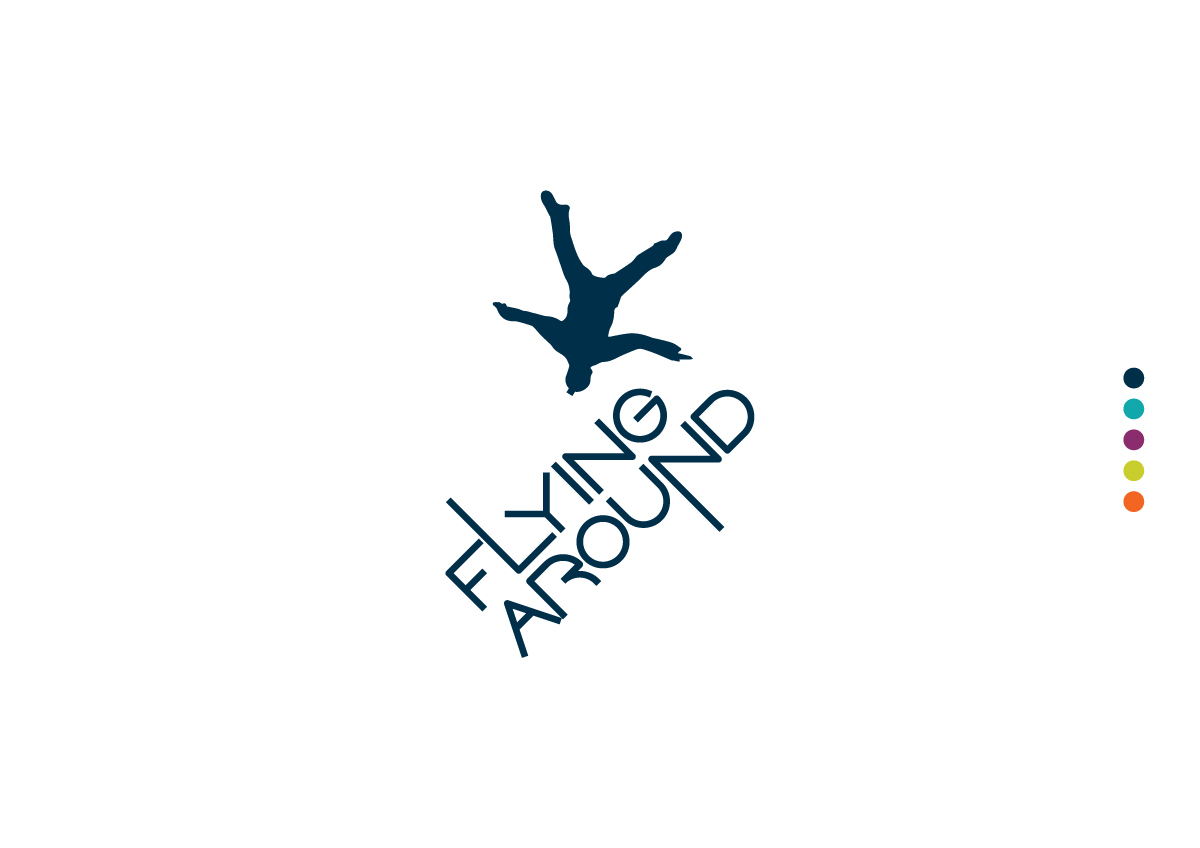 Design de Logo par Vicente Sulzbach pour ce projet | Design #3340093