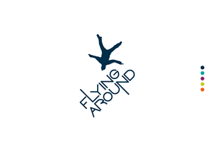 Logo Design by Vicente Sulzbach