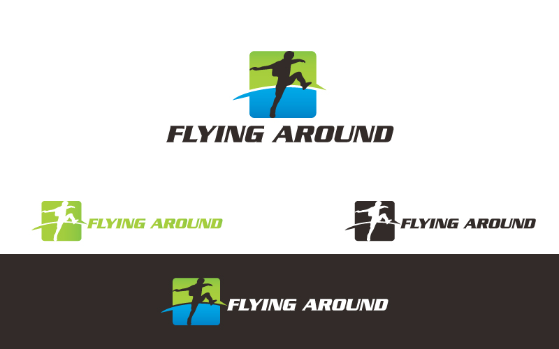 Logo Design by XZen for this project | Design #3340993