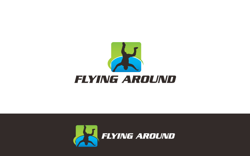 Logo Design by XZen for this project | Design #3341039