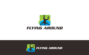 Logo Design by XZen for this project | Design: #3341039