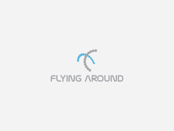 Logo Design by mashud for this project | Design #3375585