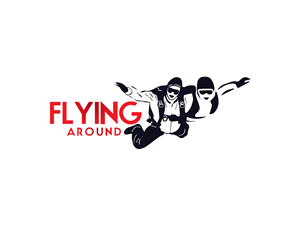 Logo Design by bocalm