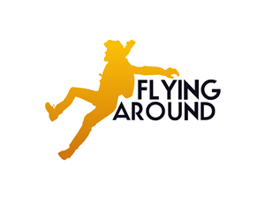 Logo Design by bocalm for this project | Design: #3322704