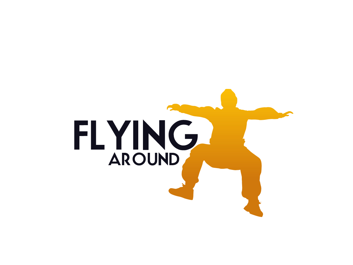 Logo Design by bocalm for this project | Design #3323458