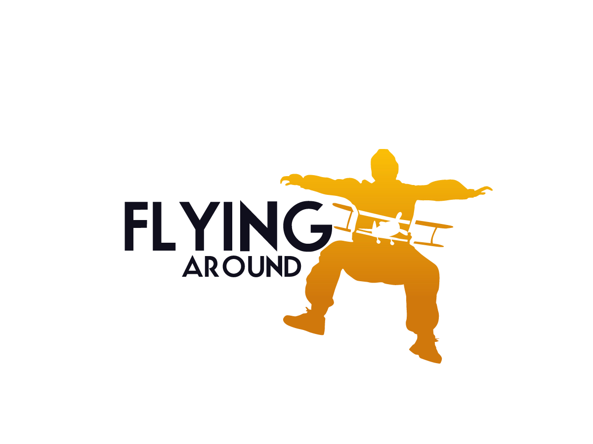 Logo Design by bocalm for this project | Design #3323471