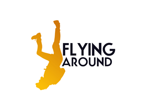 Logo Design by bocalm for this project | Design #3324575