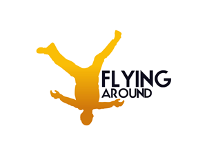 Logo Design by bocalm for this project | Design: #3324577