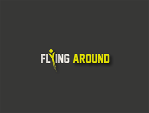 Logo Design by greative for this project | Design: #3291218