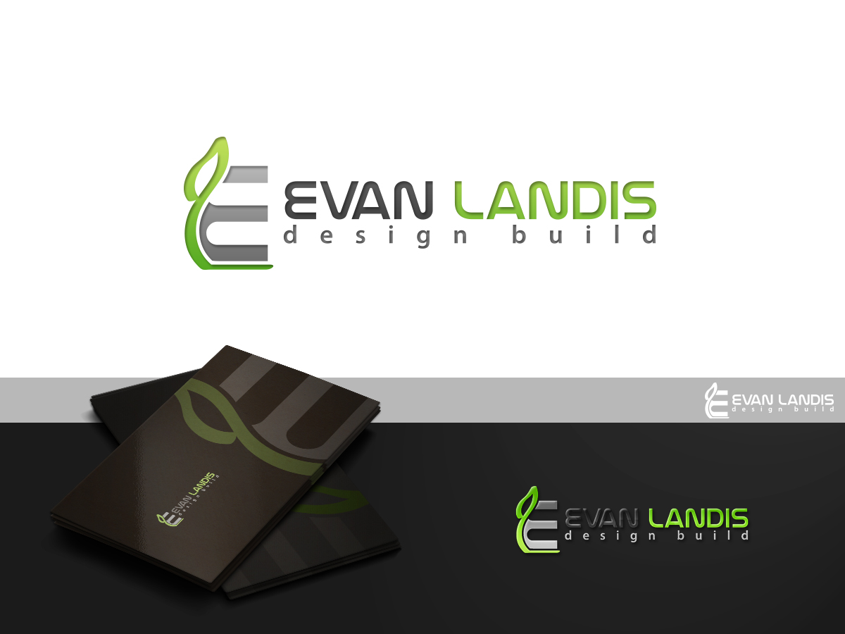 Logo Design by ArtSamurai for this project | Design #810971