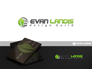 Logo Design by ArtSamurai for this project | Design: #820709