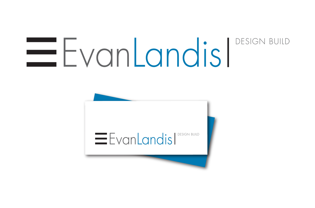 Logo Design by Halfull Media for this project | Design #807092