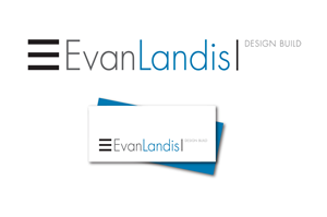 Design de Logo par Halfull Media pour ce projet | Design : #807092