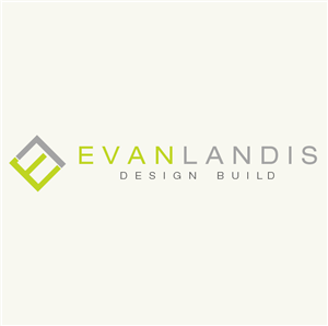 Design de Logo par Design Possibilities pour ce projet | Design : #816716