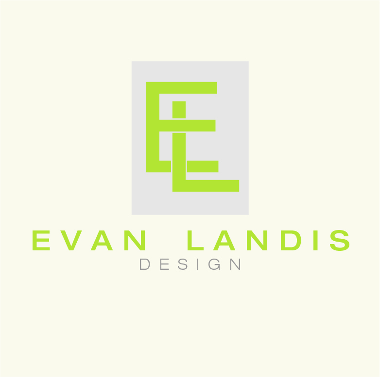 Logo Design by Design Possibilities for this project | Design #816727
