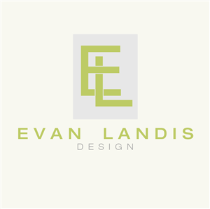 Design de Logo par Design Possibilities pour ce projet | Design : #816727