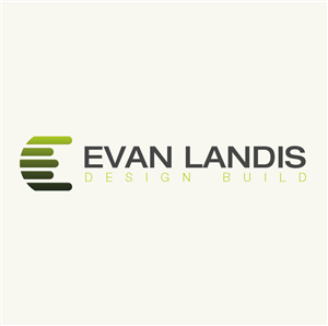 Design de Logo par Design Possibilities pour ce projet | Design : #816730