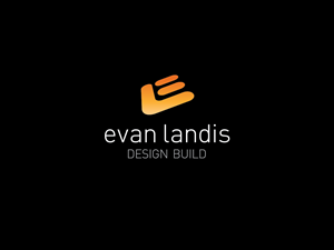 Design de Logo par bluejet pour ce projet | Design : #811458