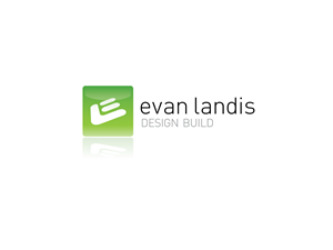 Design de Logo par bluejet pour ce projet | Design : #820848