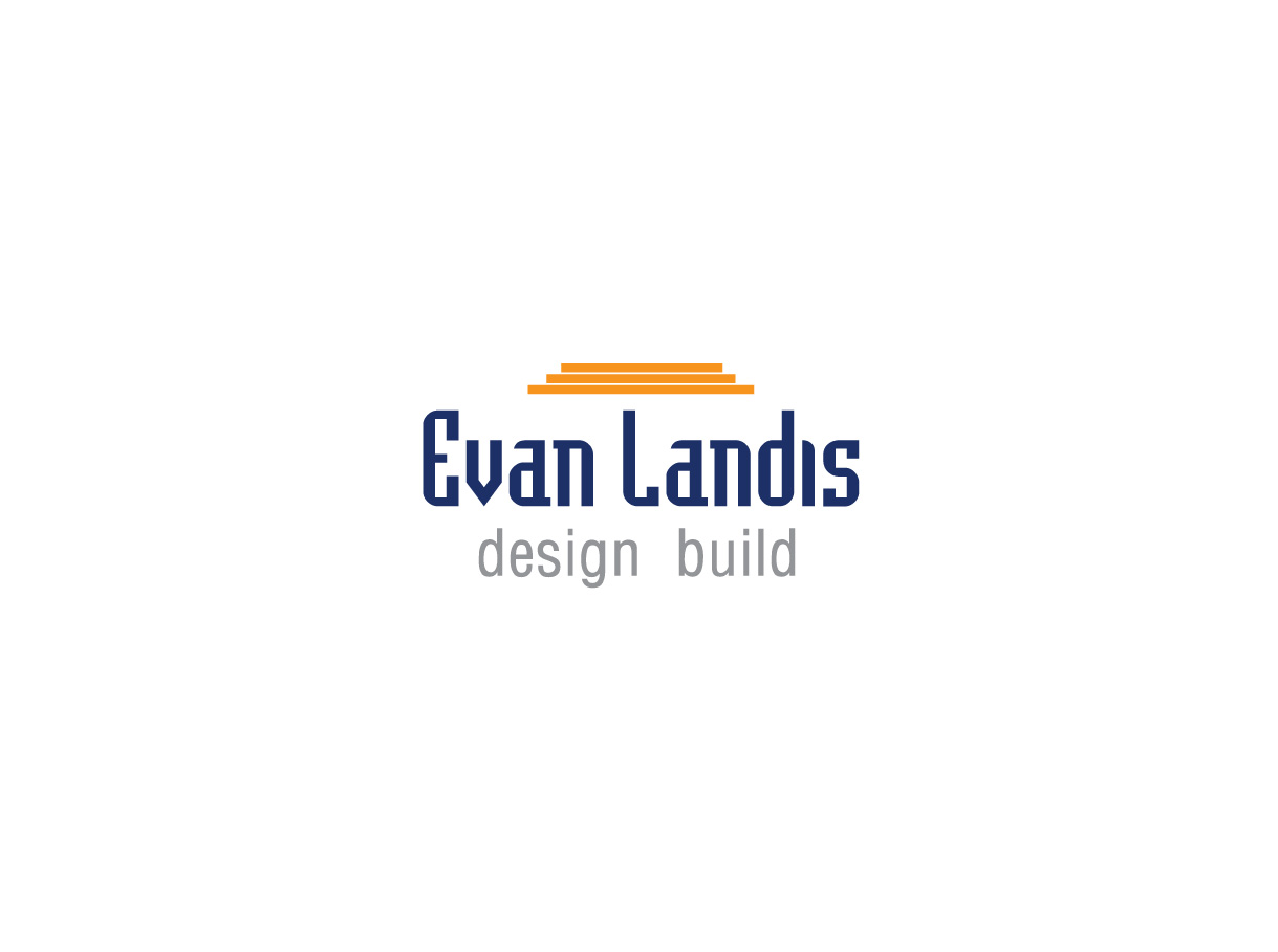 Logo Design by viniandra for this project | Design #808117