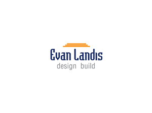 Logo Design by viniandra for this project | Design #808117