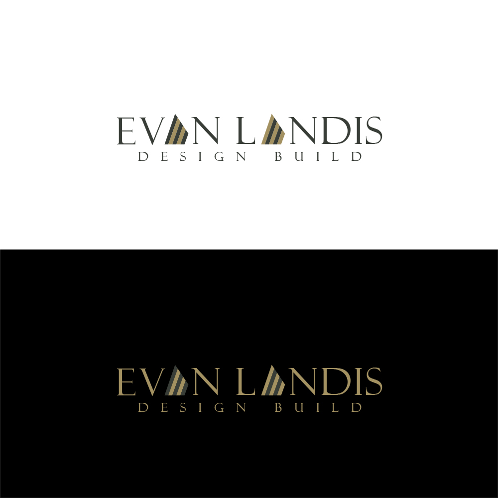 Logo-Design von B+ für dieses Projekt | Design #810257