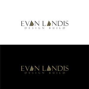 Design de Logo par B+ pour ce projet | Design : #810257