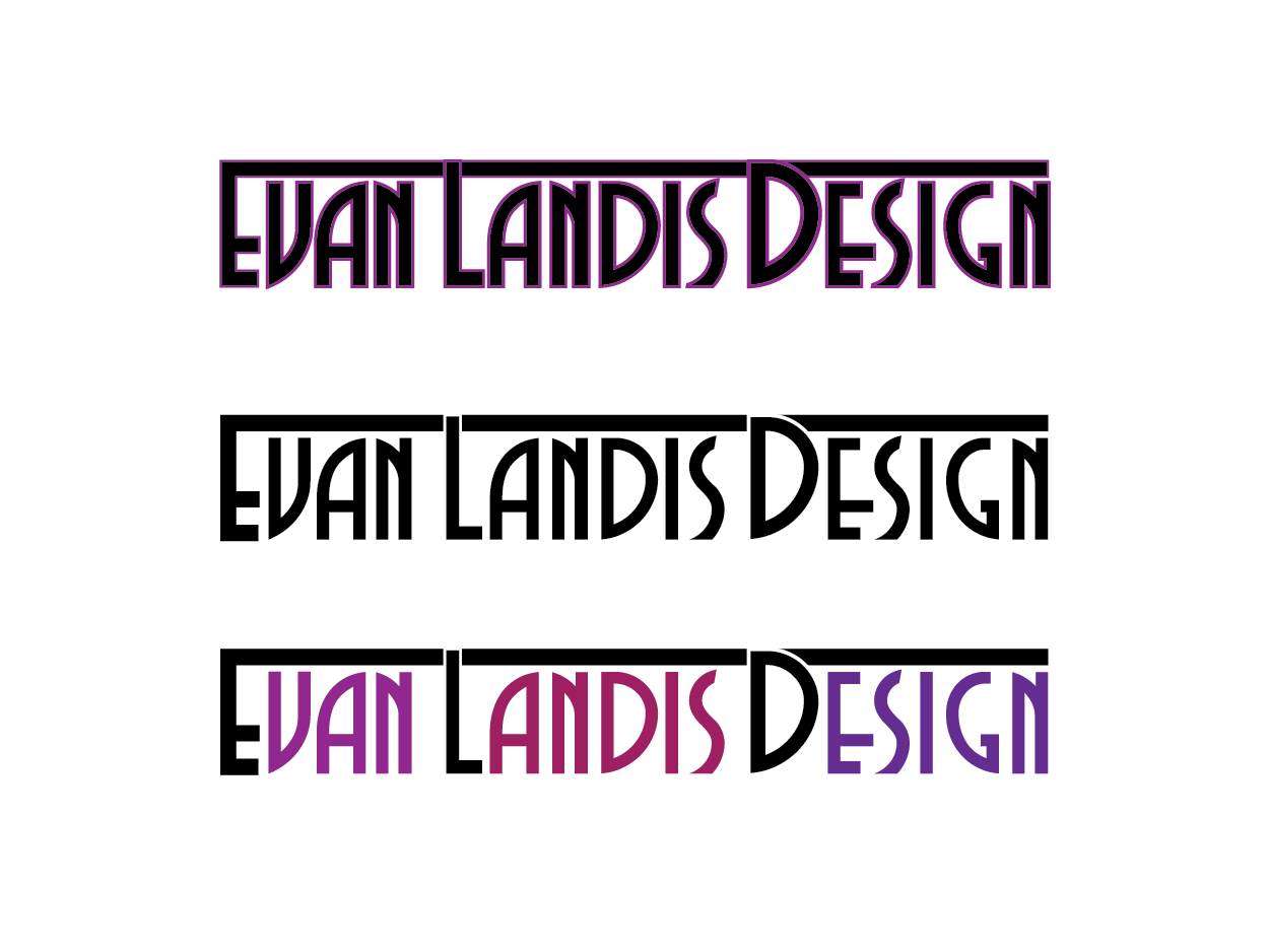 Logo Design by Gaia Creative for this project | Design #806734