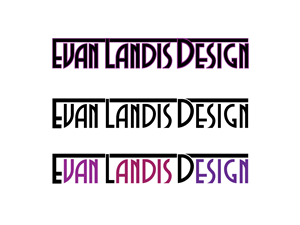 Logo Design by Gaia Creative for this project | Design: #806734