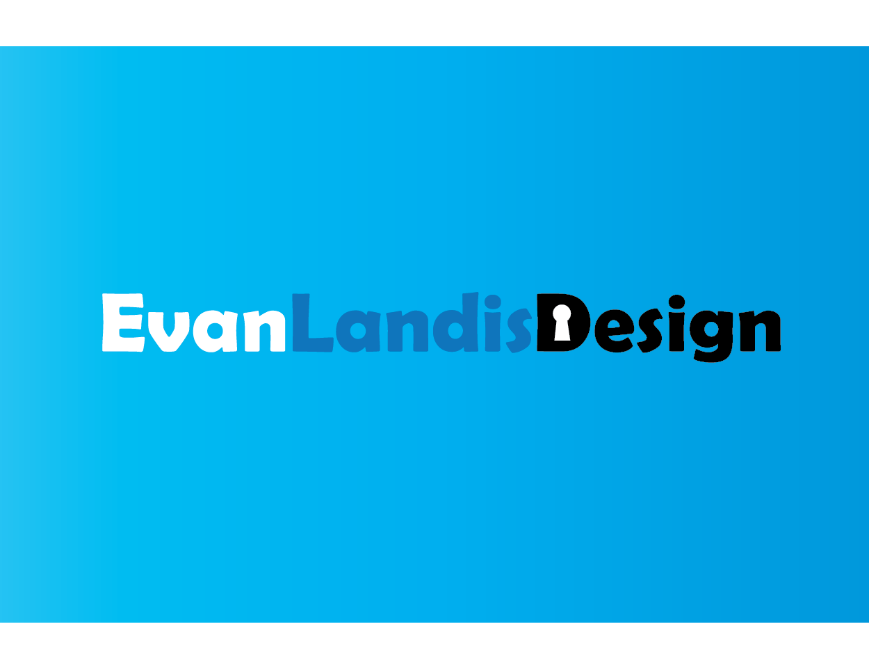 Logo-Design von Gaia Creative für dieses Projekt | Design #808850