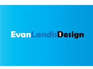 Design de Logo par Gaia Creative pour ce projet | Design : #808850