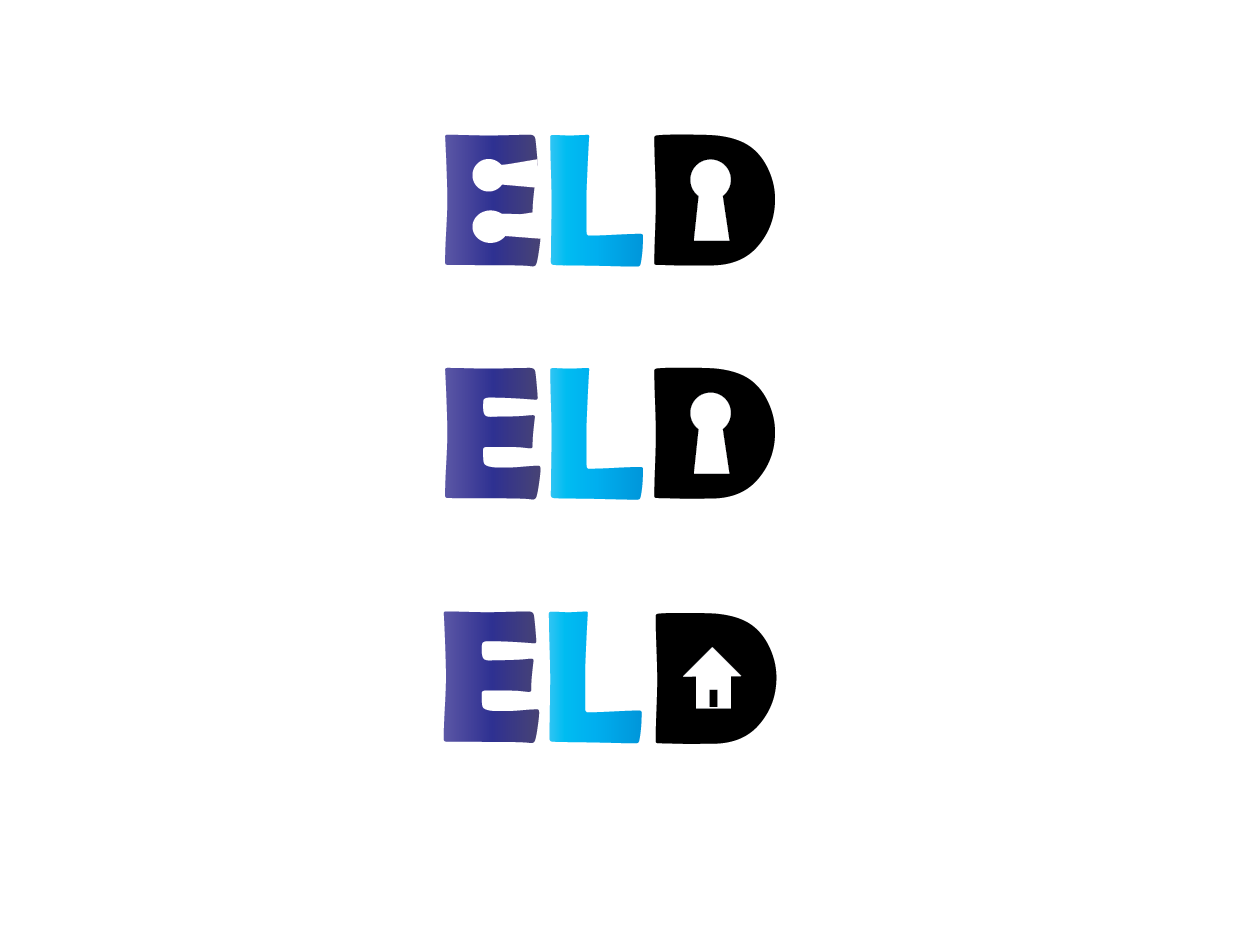 Logo Design by Gaia Creative for this project | Design #808851