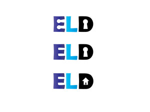 Logo Design by Gaia Creative for this project | Design: #808851