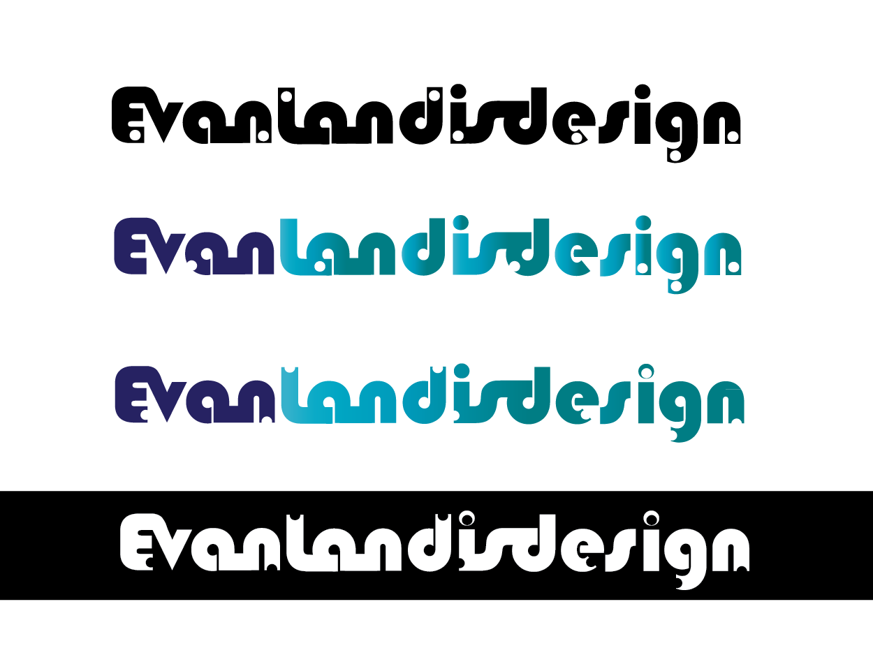 Logo Design by Gaia Creative for this project | Design #808855