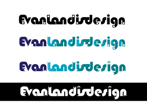 Logo Design by Gaia Creative for this project | Design: #808855