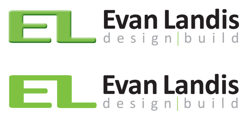 Logo Design by Innerworld Designs ltd. for this project | Design #806587