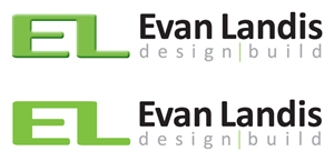 Logo Design by Innerworld Designs ltd. for this project | Design #806587