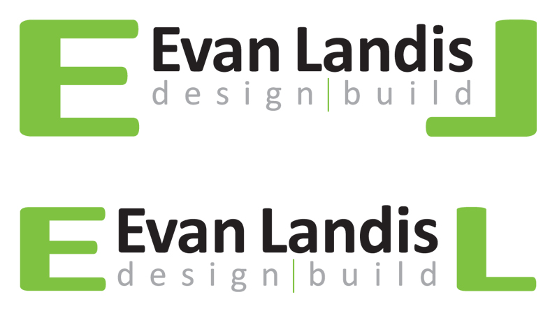 Logo-Design von Innerworld Designs ltd. für dieses Projekt | Design #806737