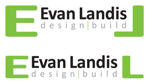 Design de Logo par Innerworld Designs ltd. pour ce projet | Design : #806737