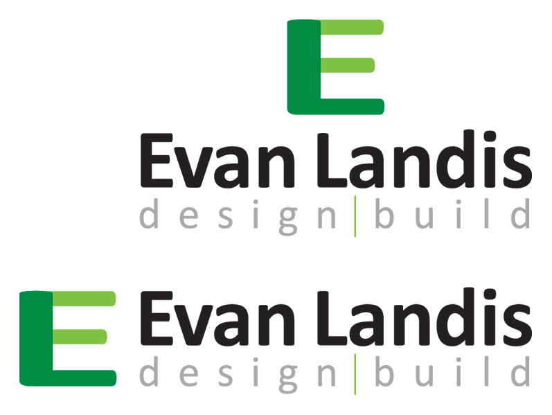 Logo-Design von Innerworld Designs ltd. für dieses Projekt | Design #806740