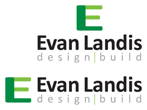 Logo Design by Innerworld Designs ltd. for this project | Design: #806740