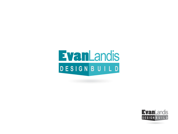 Logo-Design von BaSumi für dieses Projekt | Design #807682