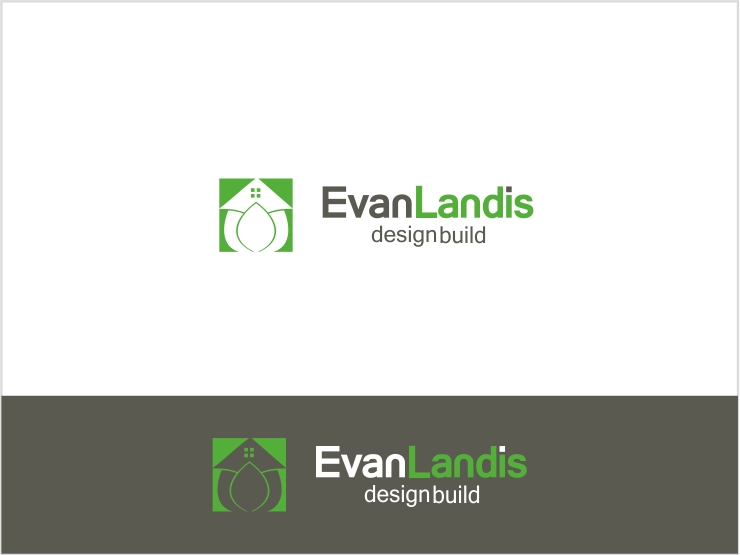 Logo-Design von Logocraft für dieses Projekt | Design #807423