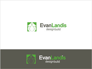 Design de Logo par Logocraft pour ce projet | Design : #807423