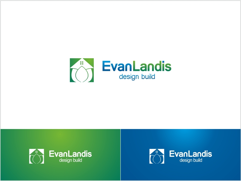 Logo Design by Logocraft for this project | Design #807426