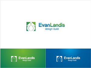 Logo Design by Logocraft for this project | Design: #807426